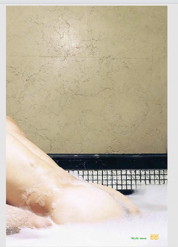 PHOTO-SET-STYLE-MEN-X-21